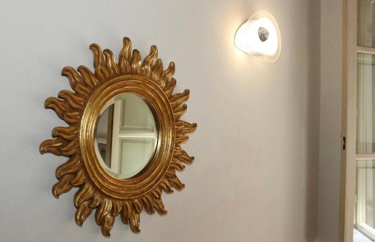Delicious Santa Croce Apartment ลุคคา ภายนอก รูปภาพ